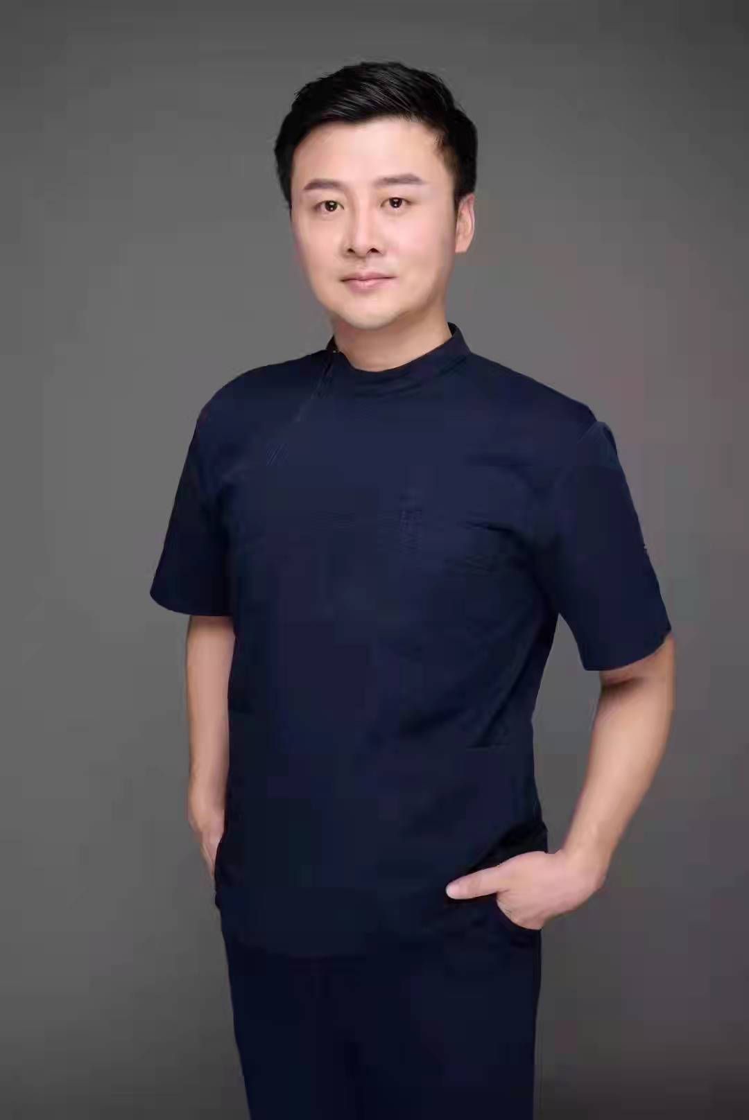 孙毅
