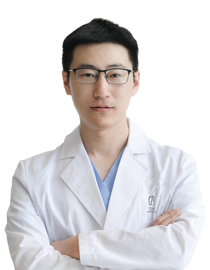 杨本阳