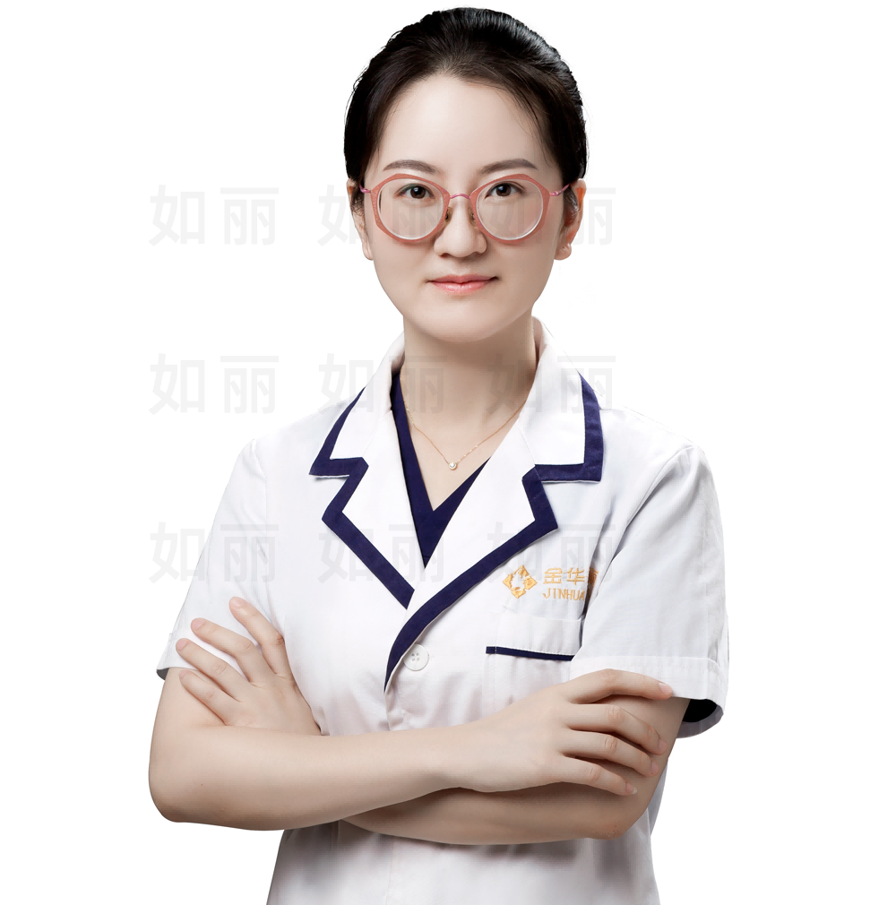 朱小玲