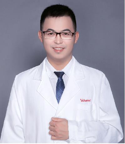 李禄增