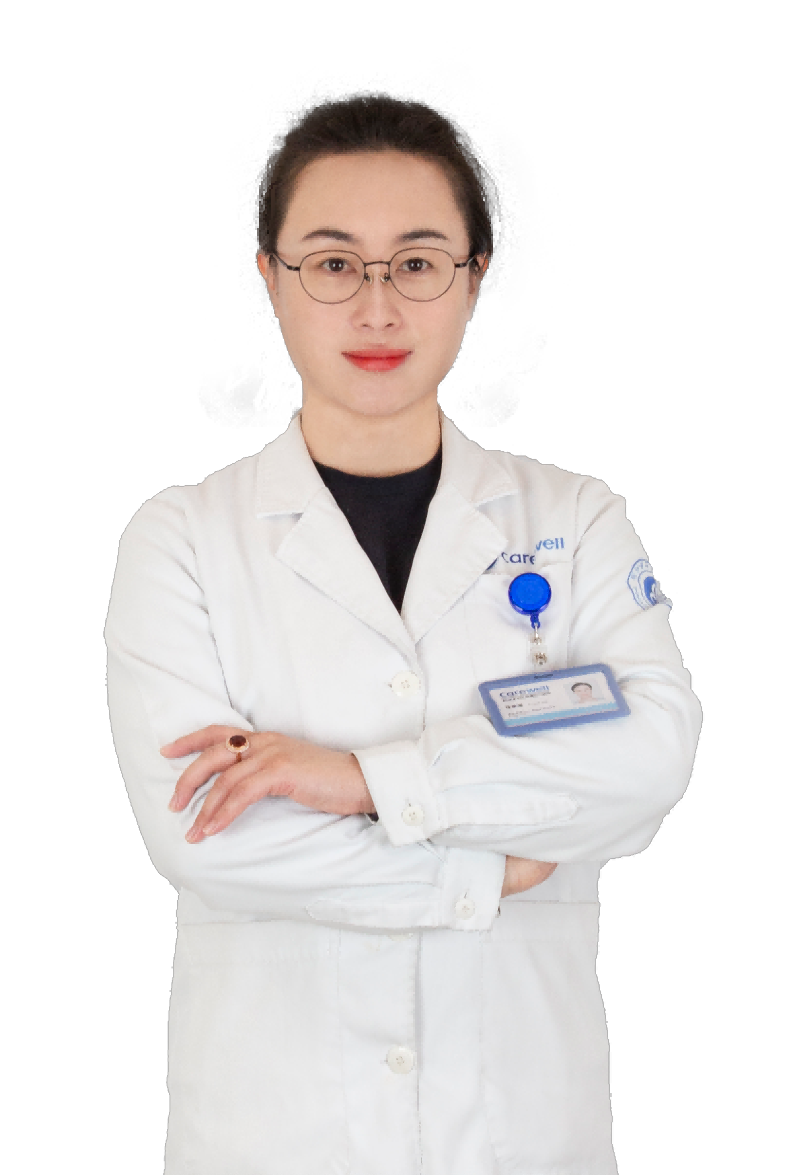 马瑜遥