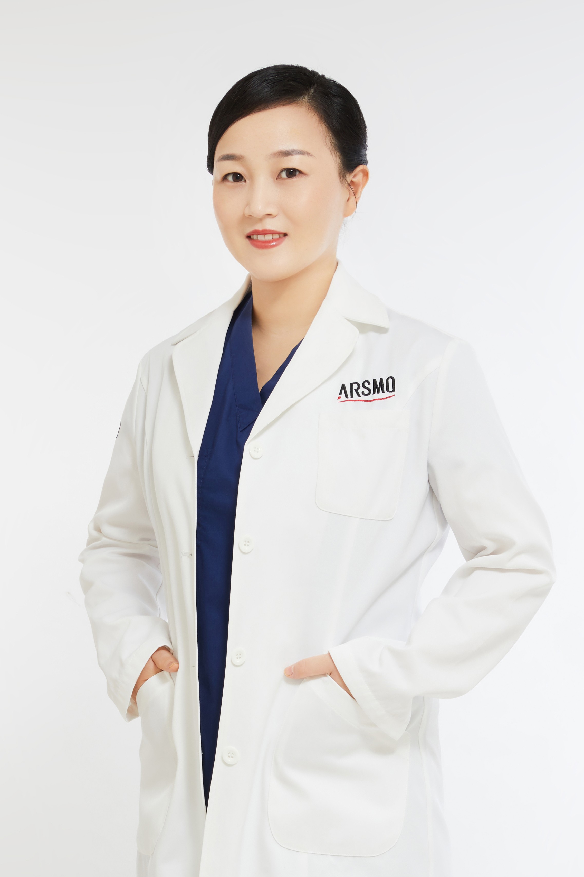 杨廷