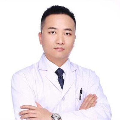 张志翔