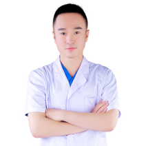 沈培兴