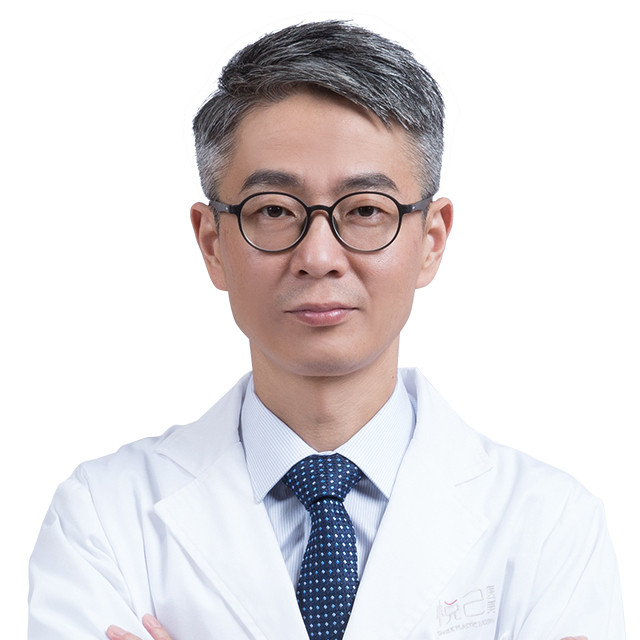 张鹏