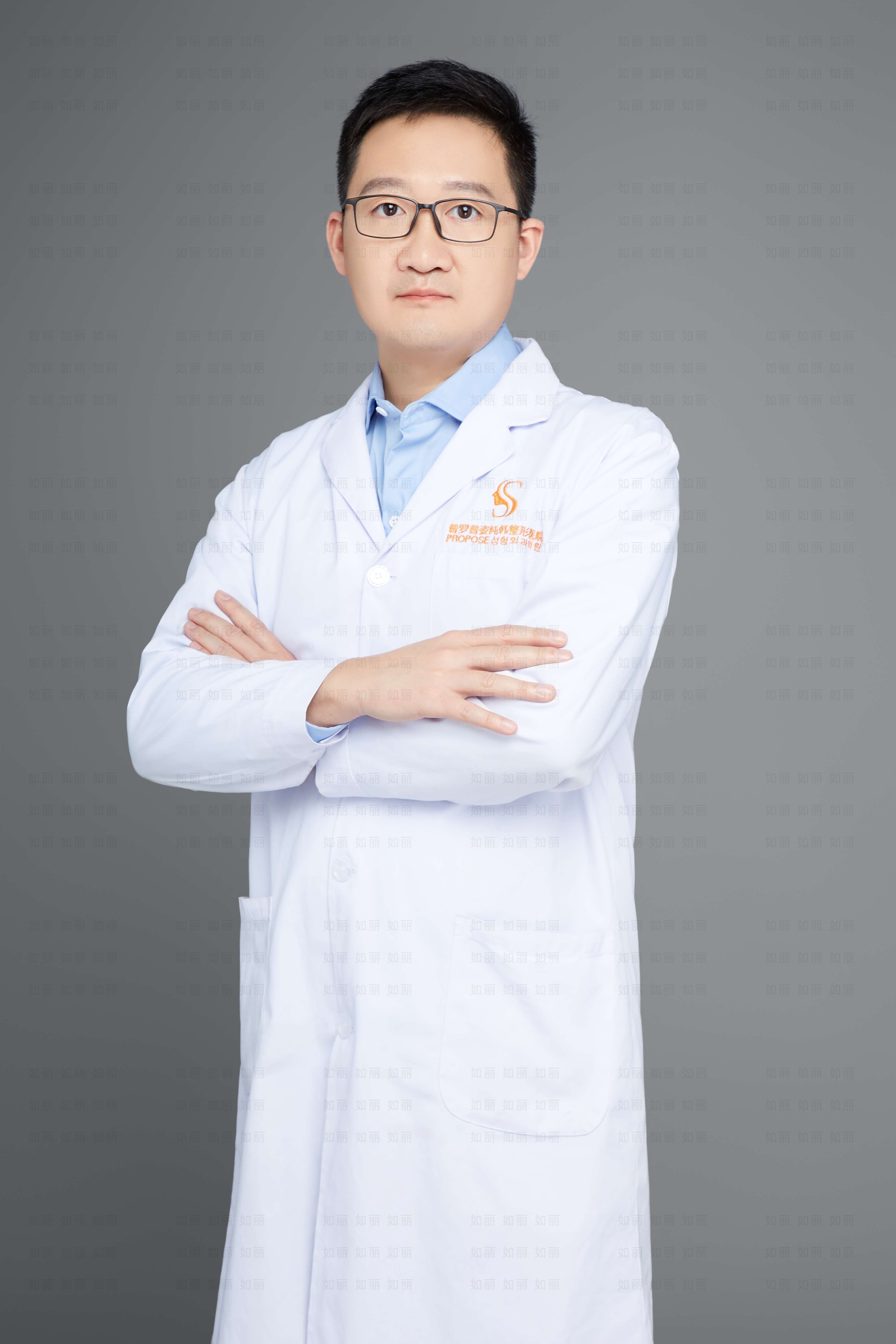 王宇