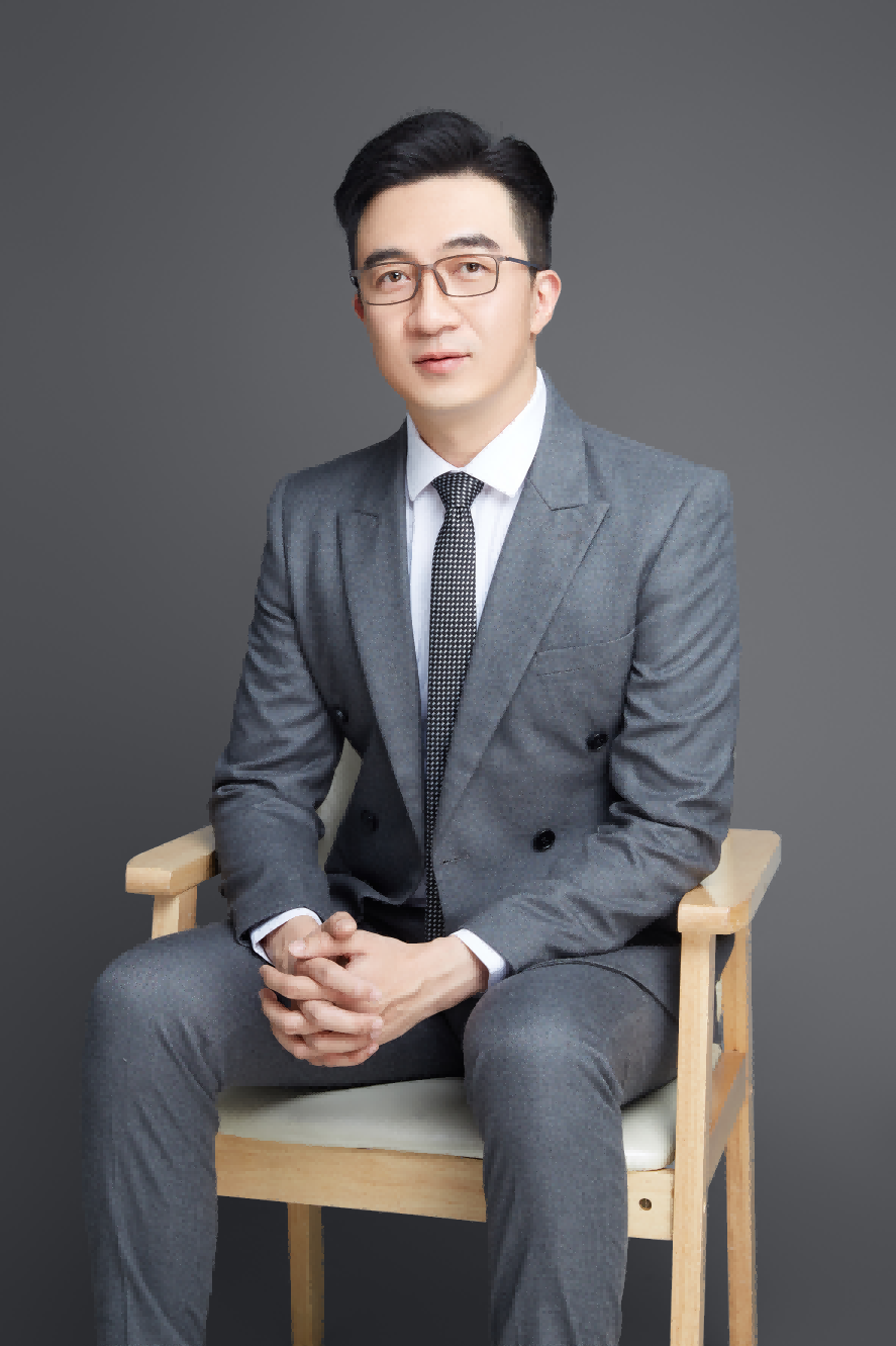 鲁昊