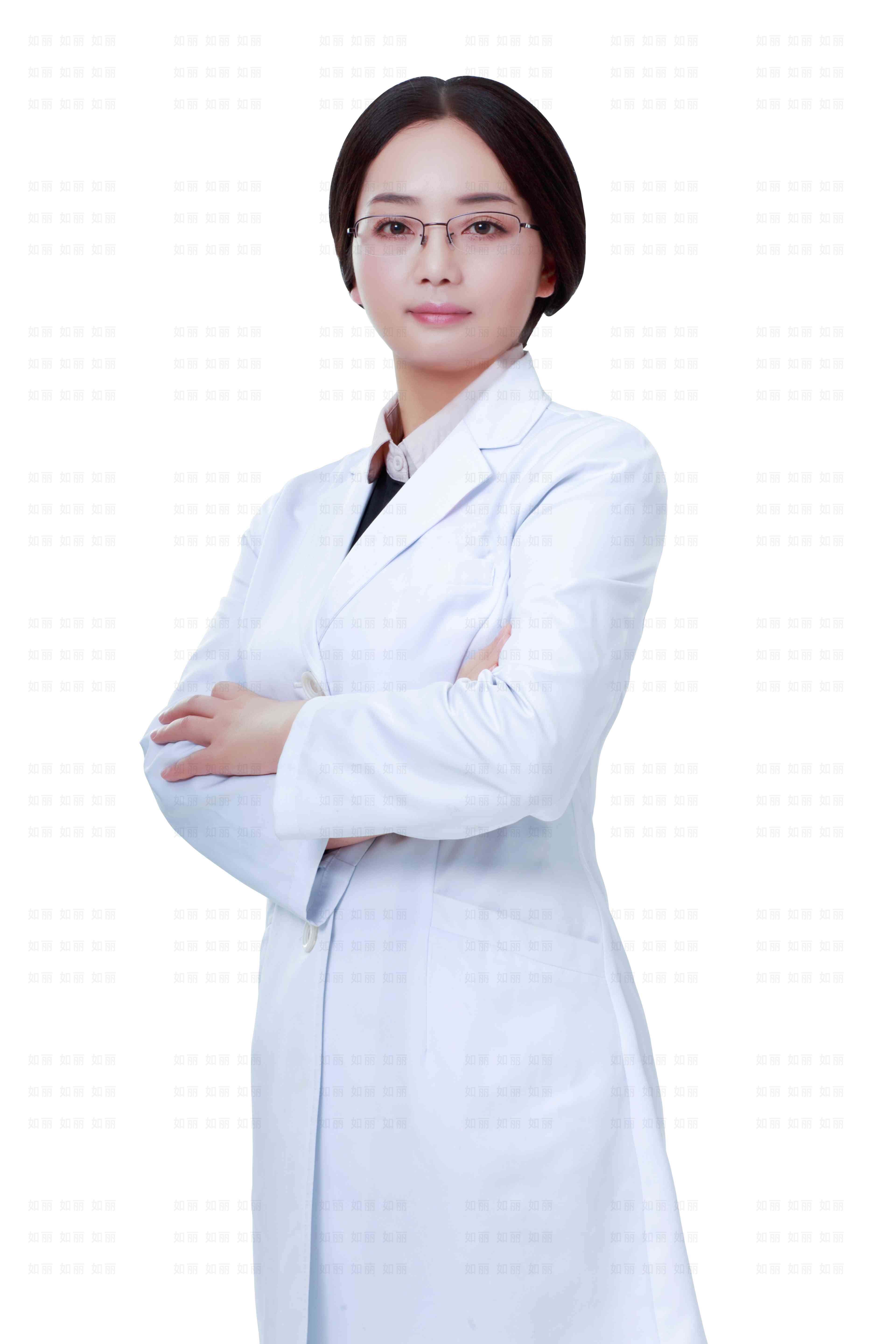 沈燕华
