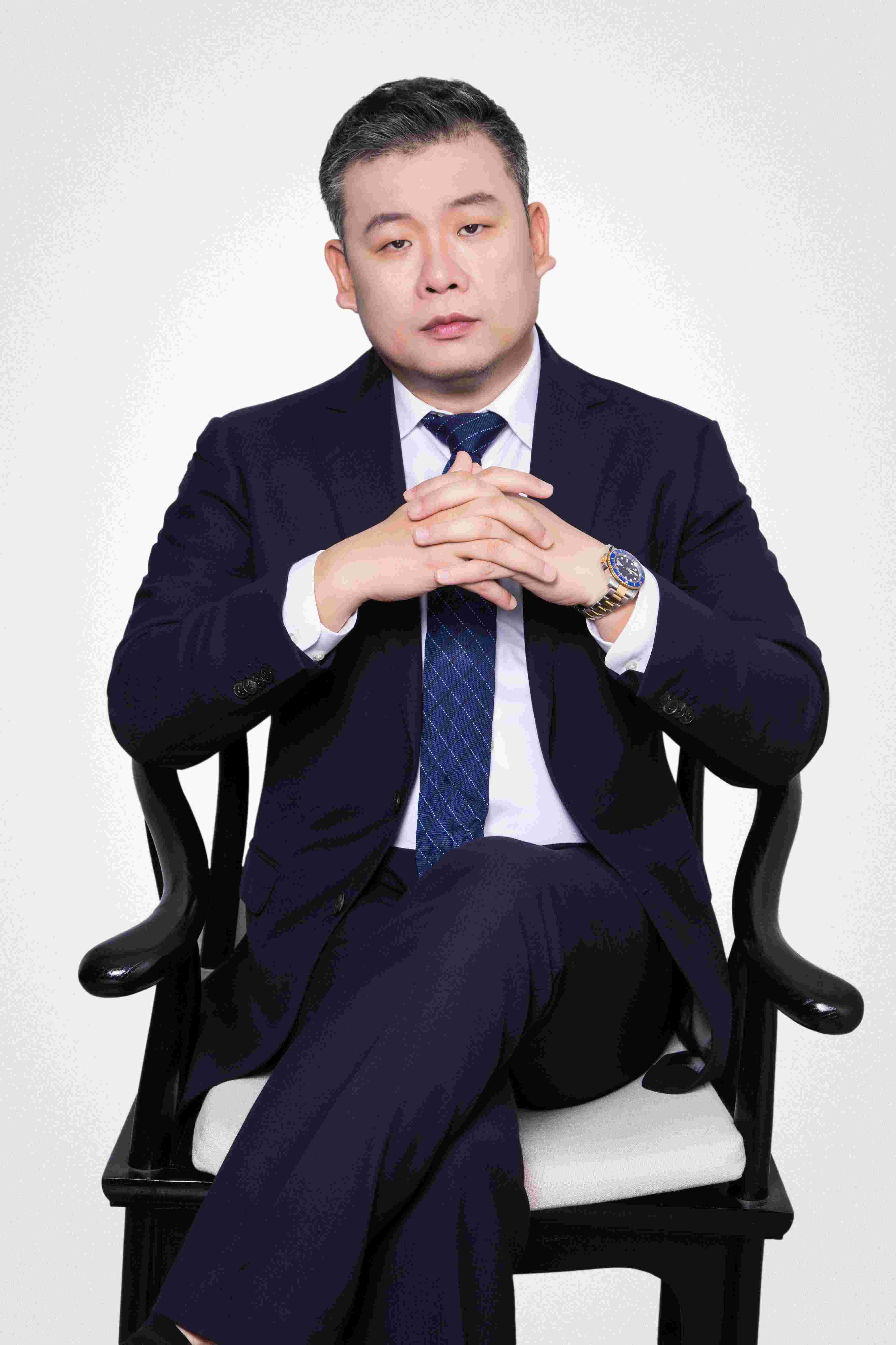 汪垟