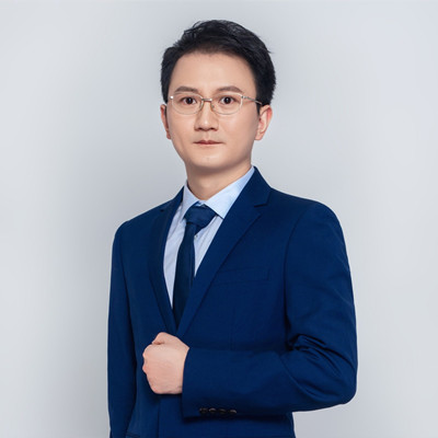 林清