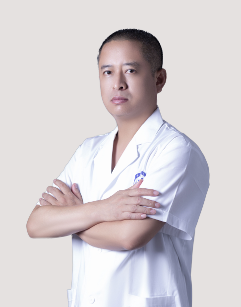 李世民