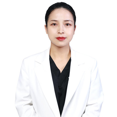 伍文瑶