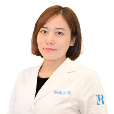 刘莎莎