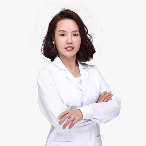 左小琴