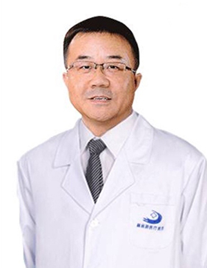 陈敏亮