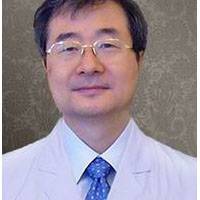 郑东学