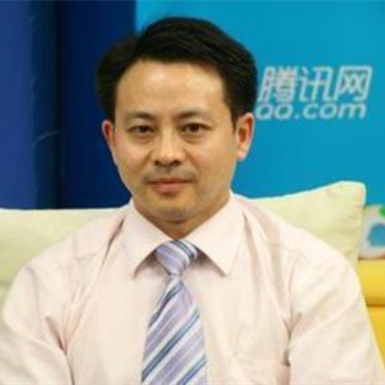 丁小邦