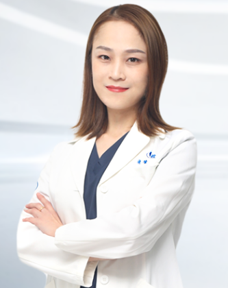 赵静