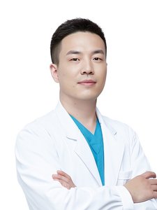 赵宏伟