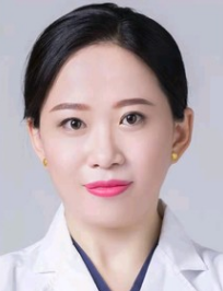 宋妙龄