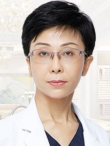 高艳