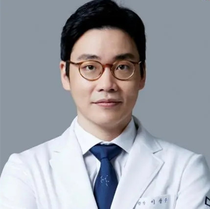 李相雨