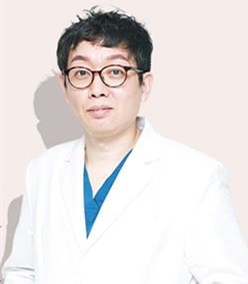 赵纲
