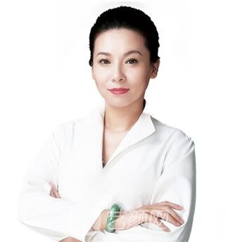 田秋梅
