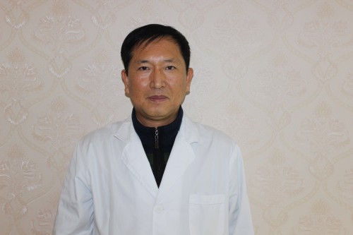 玄日昊