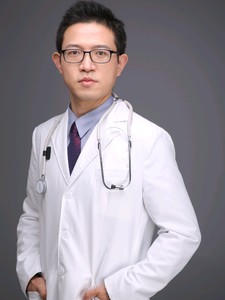 齐永乐