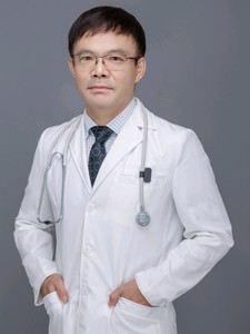 金尚训