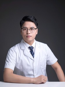 刘高锋