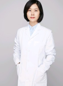 胡莲花