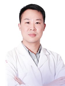 周荣立