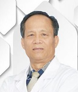 黄金保