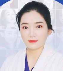 李莎