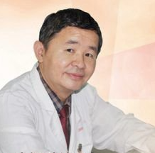 黄新