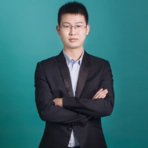 罗辉
