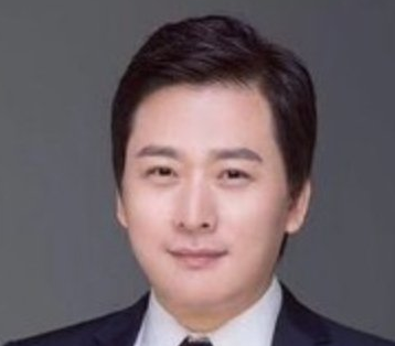 王珺