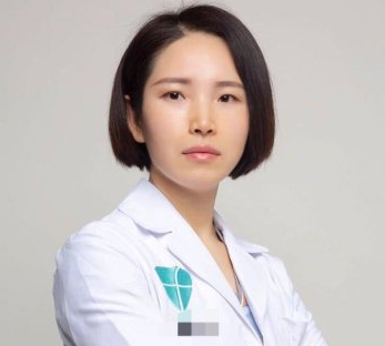 陈志敏