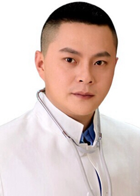 黄华
