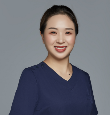 陈小俸
