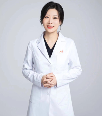 杜航航