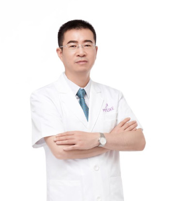 刘永杨