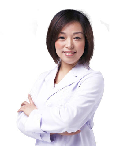 李敏