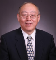 王凯