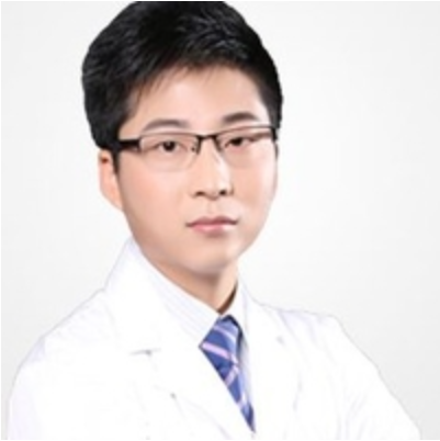 邢志平