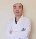 陈意文