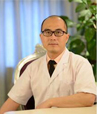 陈凯