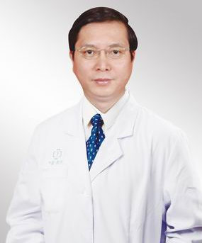 罗盛康